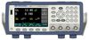 BK891 - LCRǱ, ̨ʽ, 300 kHz, 9.999 kH, 9999 F, 9.999 Gohm