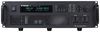 BK9805 - ̨ʽԴ, ɱ, ɱ, 1, 300 Vrms, 12 A
