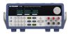 BK9129B - ̨ʽԴ, ɱ, 3, 0 V, 30 V, 0 A, 3 A