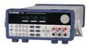 BK9130B - ̨ʽԴ, ɱ, 3, 0 V, 30 V, 0 A, 3 A