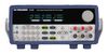 BK9132B - ѹԴ, 3ͨ, 60V, 3A, ɱ