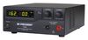 BK1901B - ̨ʽԴ, ɵ, 1, 1 V, 32 V, 0 A, 30 A