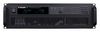 BK8614 - ֱӸ, 8600 Series, 1.5 kW, ɱ, 0 V, 120 V, 240 A