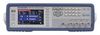 BK894 - LCRǱ, ̨ʽ, 500 kHz, 100 Mohm
