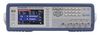 BK895 - LCRǱ, ̨ʽ, 1 MHz, 100 Mohm
