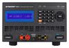 BK9182B - ̨ʽԴ, ɱ, 1, 0 V, 20 V, 0 A, 10 A