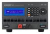 BK9185B - ̨ʽԴ, ɱ, 1, 0 V, 600 V, 0 A, 350 mA