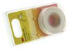 SWD-R - ±, , 19.05mm x 34.93mm, ϩĤ, ɫ