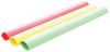 FP-301 KIT ASSORTED - ׼, 133 152.4 mm, ϩ, 6ֱߴ, 7ɫ, 