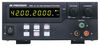BK9103 - ̨ʽԴ, ɵ, 1, 0 V, 42 V, 0 A, 20 A