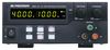 BK9104 - ̨ʽԴ, ɵ, 1, 0 V, 84 V, 0 A, 10 A