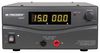BK1693 - ̨ʽԴ, ɵ, 1, 1 V, 15 V, 60 A