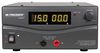 BK1694 - ̨ʽԴ, ɵ, 1, 1 V, 30 V, 30 A