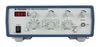 BK4030 - 巢, LED, 1ͨ, 10 MHz