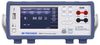BK2840 - ŷķ, 4, 1ohm to 20kohm, 1 ohm, 1 A, 0.1%, 89 mm