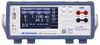 BK2841 - ŷķ, 4, 100ohm100Mohm, 0.1 ohm, 1 A, 0.01%, 89 mm