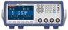 BA6010 - ز, , , Ǧ, , 6V, 60V, 104 mm, 235 mm, 360 mm, BA6010 Series