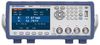 BA6011 - ز, , , Ǧ, , 30V, 300V, 104 mm, 235 mm, 360 mm, BA6010 Series