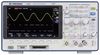 BK2540C - ʾ, 2540C Series, 2 ͨ, 70 MHz, 1 GSPS, 14 Mpts, 5 ns