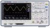 BK2544C-MSO - ʾ, 2540C Series, 2ģ, 16, 200 MHz, 1 GSPS, 14 Mpts, 1.8 ns