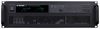 BK8622 - ֱӸ, 8600 Series, 2.5 kW, ɱ, 0 V, 500 V, 100 A