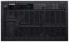 BK8624 - ֱӸ, 8600 Series, 4.5 kW, ɱ, 0 V, 120 V, 600 A