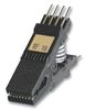 923660-20 - IC Test Clip, SOIC, 20 , ƽо, 923ϵ