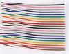 3782-13P-270A - ״, ˫13Աƽ, , ÿ, 26 о, 28 AWG, ɫ