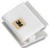 923690-20 - IC Test Clip, DIP, 20 , ƽо, 923ϵ