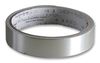 1183 - , ܷ, ͭ, , 19mm, 3.66m