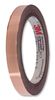 1181 6MM - , , ͭ, ɫ, 6.35 mm, 16.4592 m