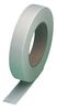 69 12MM - , Ե, , ɫ, 12mm, 33m