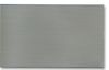 3749-40 - ״, ƽԲ, 40 о, 30 AWG, 0.051 mm², ɫ, 100 ft, 30.5 m