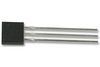 A1301EUA-T - ЧӦ, , 10 mA, SIP, 3 , 4.5 V, 6 V