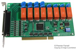 PCI-1761-BE