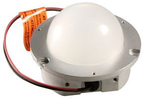 LMH020-6000-40G9-00001TW