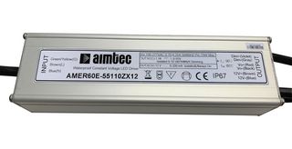AMER60E-55110ZX12