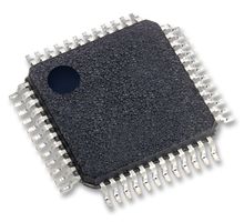 TEXAS INSTRUMENTS TLV320AIC24KIPFB.