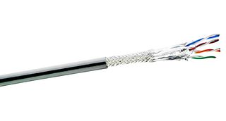 C7X-24B114XL18A-0CK9500