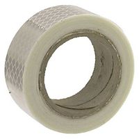 BRT-THG-1-100 现货价格, BRT-THG-1-100 数据手册
