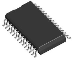 20MHZ MICROCHIP PIC16LF1518-I//SP MCU DIP-28 8BIT PIC16