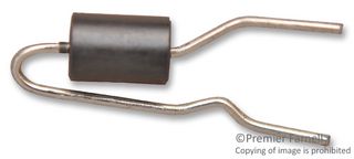 EXC-ELSR35S - PANASONIC - 铁氧体磁芯, 0