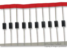 1.5KE56ARL Pack of 100 TVS DIODE 47.8V 100V DO201