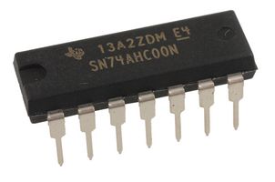 SN74ALB16245DLR