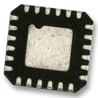 ANALOG DEVICES SSM2603CPZ-REEL7