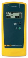 FLUKE 2042T
