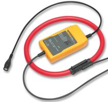 FLUKE I3000 FLEX-36