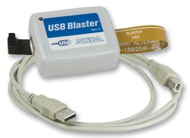 PL-USB-BLASTER-RCN