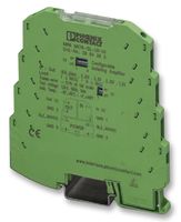 MINI MCR-SL-UI-UI-NC