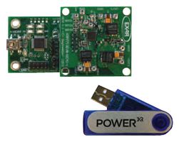 XRP7713EVB-DEMO-1-KIT